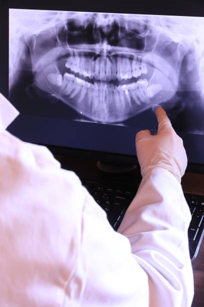 Best Weekend Emergency Dentist in Clive, IA
