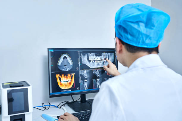 Best Emergency Root Canal Treatment in Clive, IA