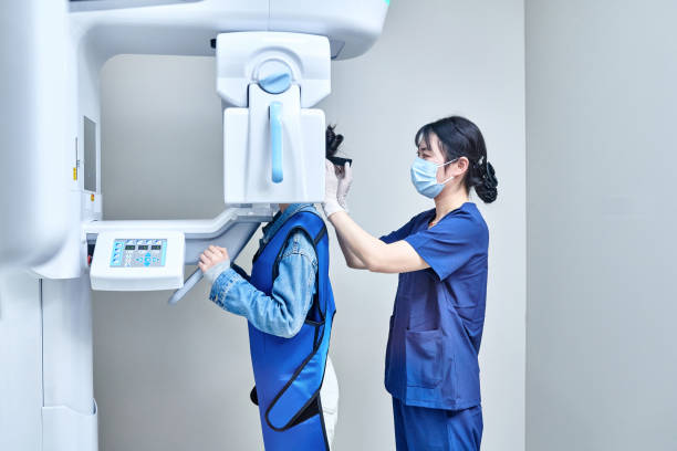 Best Same-Day Emergency Dentist in Clive, IA