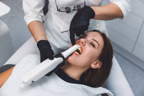 Best Emergency Treatment for Toothache in Clive, IA