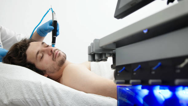 Best Emergency Tooth Extraction in Clive, IA